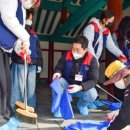 현대카모비스 이미지