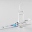 신명헬스케어 이미지