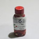 (주)천하코퍼레이션 이미지