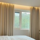 29170-1-B-07 | B 30_광교 네이처스w 산후조리원 9박 10일 후기 (301호 숲뷰)