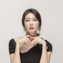 애드비 이미지
