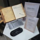 도서관 극장 그림책 연극 | [연극] 운베난트 - 260428, 260503밤 후기