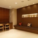 연세경희한의원 이미지