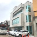 헤이리8번게이트 인근 이미지