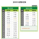 가락파출소 이미지