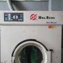 한빛모텔 이미지