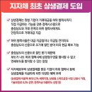 (주)엘케이글로벌 이미지