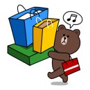 (주)프라임텍 이미지