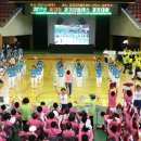 리듬댄스 이미지