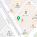 플로라유외과의원 이미지