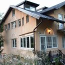 성심여관 이미지