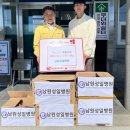 남원성일병원 이미지