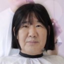 프레드피자 이미지