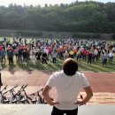 설악생활체육공원 이미지