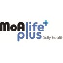 ㈜모아플러스 이미지