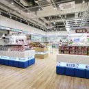 펀스퀘어 이미지