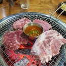 음성농장 - 용인시 기흥구 동백죽전대로527번길 100-43 | 음성농장