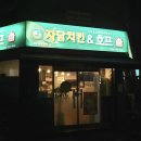 구암동598 이미지