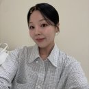 송희네 | 청주 손수 본식 테스트메이크업 송희 수석실장 지정 만족후기