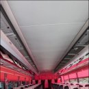 (유)나성관광 여행사 이미지