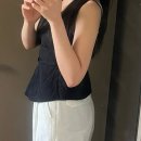 카고 | 온드민 카고 팬츠 후기 온드민 위시리스트