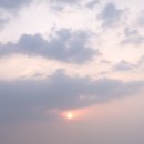 화이트비치펜션 이미지