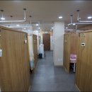 삼성이영준비뇨기과의원 이미지