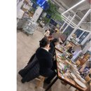 대복장어마을 이미지