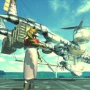 윈드소프트 이미지