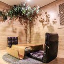 제이비스(JBIS) 호텔 이미지