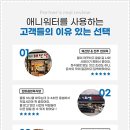 싱크하다 이미지