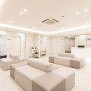 이성문소아청소년과의원 이미지