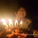 비에이치씨(bhc)하남점 이미지