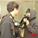 금천구청 다목적실 이미지