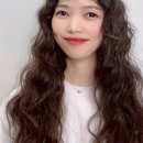 GIFC MALL 이미지