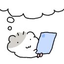 세븐일레븐 화성본점 이미지