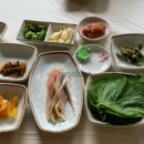 군산덮밥 이미지