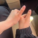 W-10(2) 웨딩촬영 준비, 전주 속눈썹 펌 - 전주 샤인뷰티