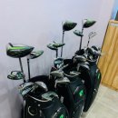 한강 골프존 이미지