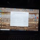 KOPRO(고프로) 이미지