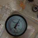 연제구-116 이미지