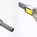 주식회사 에스인 이미지