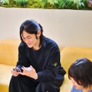 보컬 입문자도 OK! 오늘은뮤직 추천 이유는? 서면보컬학원(보컬레슨)