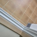 LH이곡마을3단지 이미지