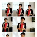 공주에덴요양병원 이미지