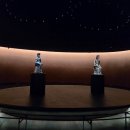 우리들의집 | 국립 중앙 박물관 우리들의 이순신 특별전 관람후기