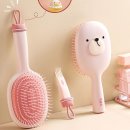 헤어  in 이미지