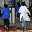 서울휴병원 이미지