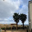제주 서귀포숙소 논짓물숙소 스테이인제주 Stay In Jeju