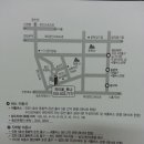 신중근 Daum카페